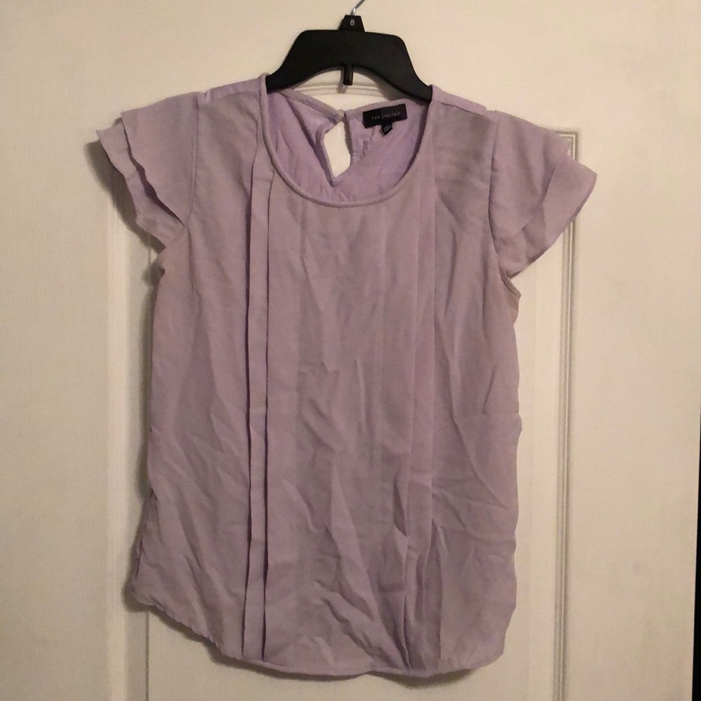 Professional shirt